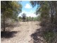 127 Cobby Road, Nanango QLD 4615