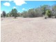 127 Cobby Road, Nanango QLD 4615