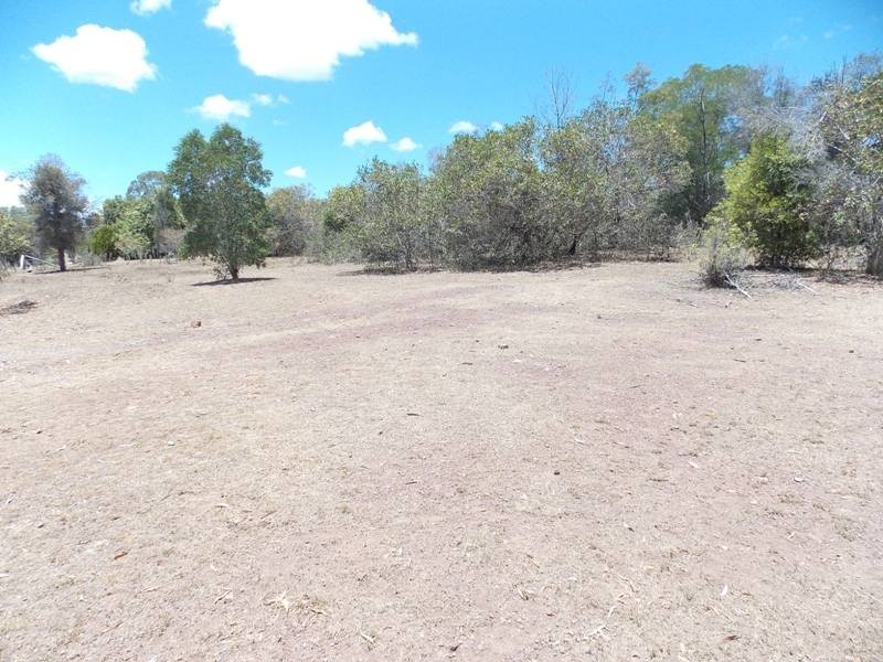 127 Cobby Road, Nanango QLD 4615