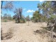 127 Cobby Road, Nanango QLD 4615