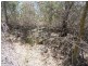 127 Cobby Road, Nanango QLD 4615
