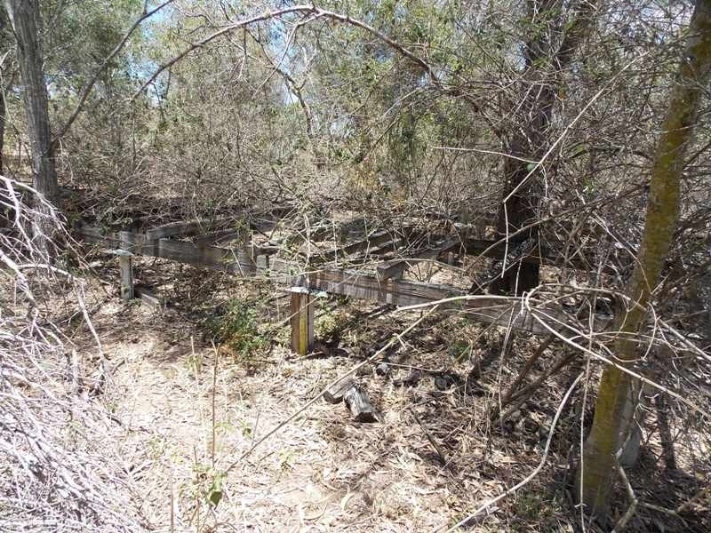 127 Cobby Road, Nanango QLD 4615
