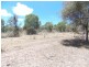 127 Cobby Road, Nanango QLD 4615