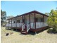 68 Dugdell Road, Nanango QLD 4615