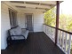 68 Dugdell Road, Nanango QLD 4615