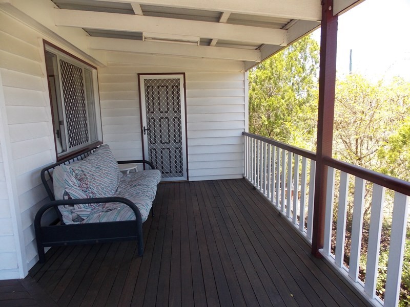 68 Dugdell Road, Nanango QLD 4615