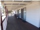 68 Dugdell Road, Nanango QLD 4615