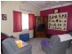 68 Dugdell Road, Nanango QLD 4615