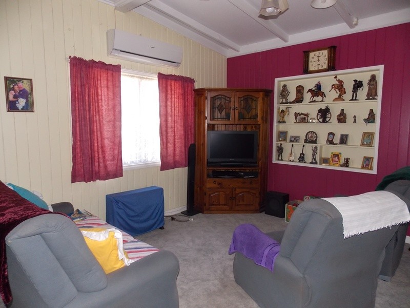 68 Dugdell Road, Nanango QLD 4615