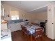 68 Dugdell Road, Nanango QLD 4615