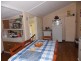 68 Dugdell Road, Nanango QLD 4615