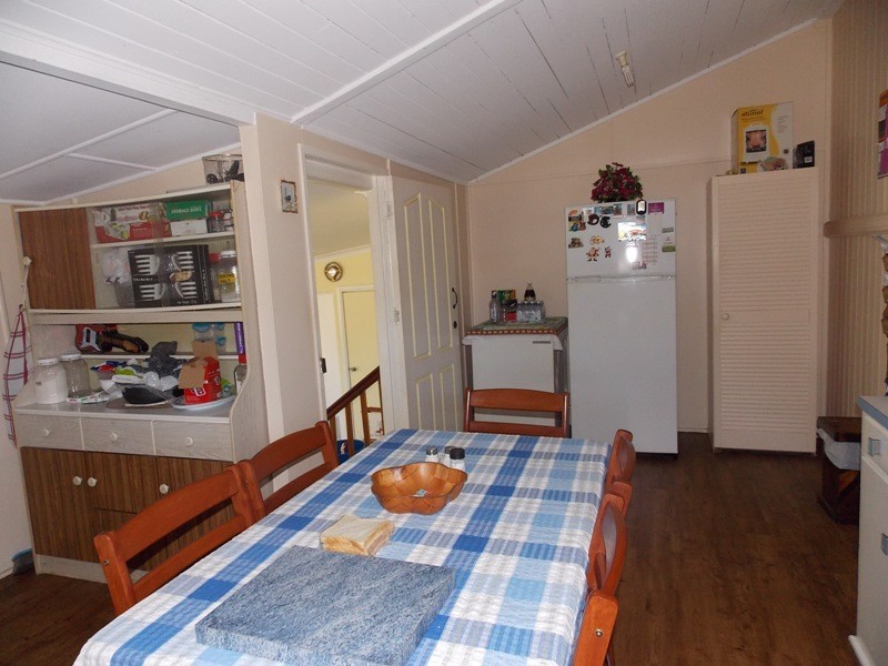 68 Dugdell Road, Nanango QLD 4615
