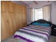 68 Dugdell Road, Nanango QLD 4615