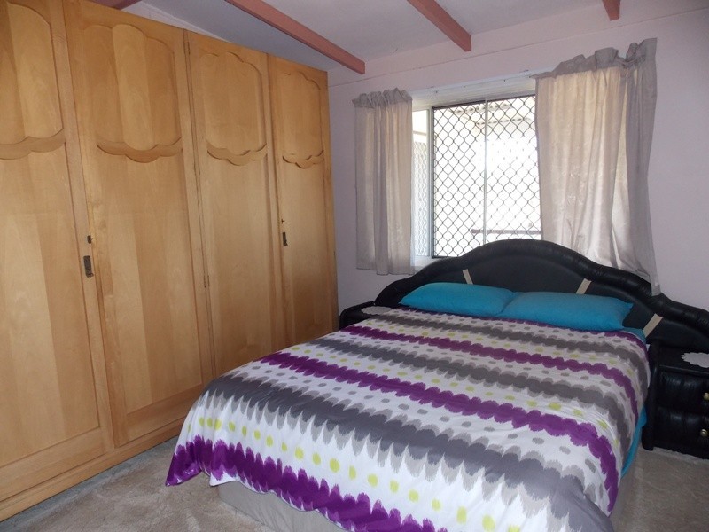 68 Dugdell Road, Nanango QLD 4615