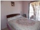 68 Dugdell Road, Nanango QLD 4615