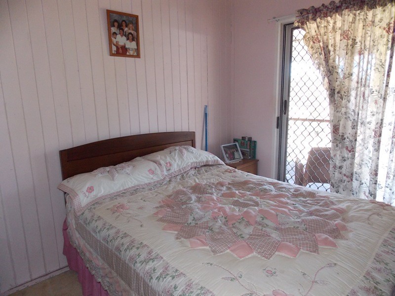 68 Dugdell Road, Nanango QLD 4615