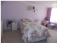 68 Dugdell Road, Nanango QLD 4615