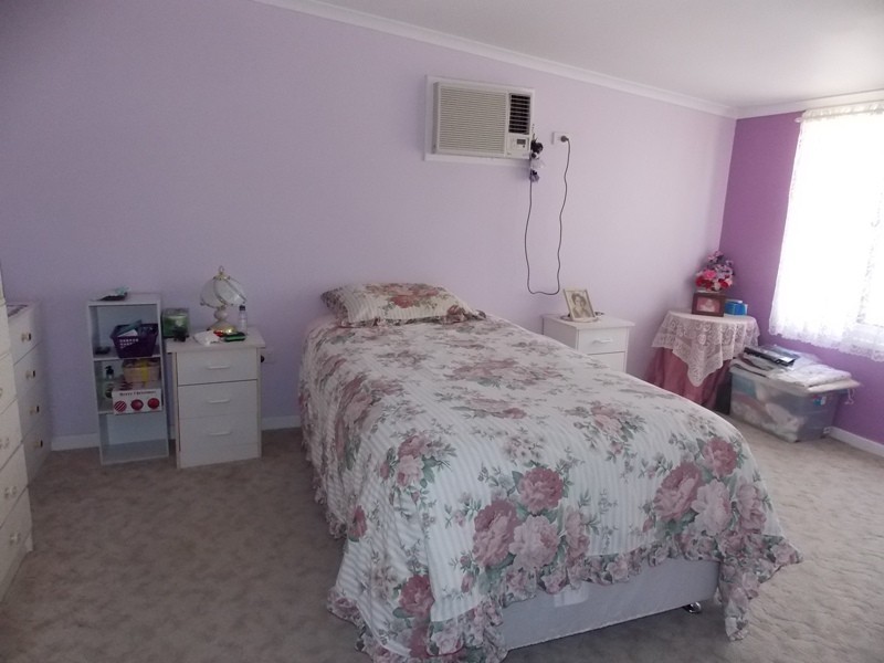 68 Dugdell Road, Nanango QLD 4615