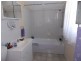 68 Dugdell Road, Nanango QLD 4615