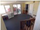 68 Dugdell Road, Nanango QLD 4615