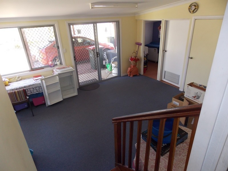 68 Dugdell Road, Nanango QLD 4615