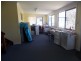 68 Dugdell Road, Nanango QLD 4615