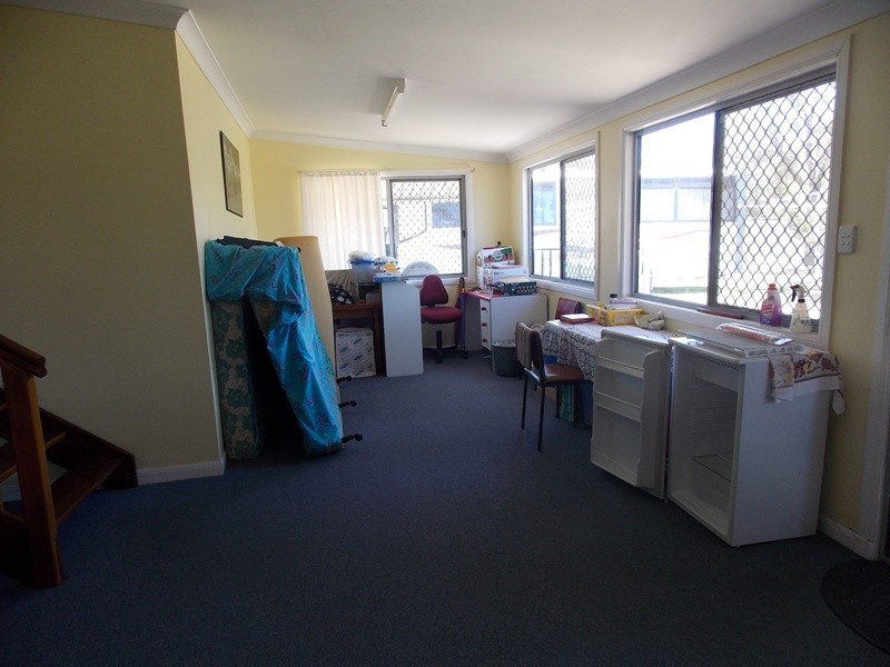 68 Dugdell Road, Nanango QLD 4615