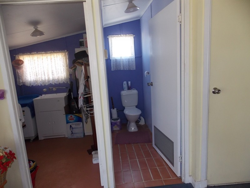 68 Dugdell Road, Nanango QLD 4615