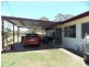 68 Dugdell Road, Nanango QLD 4615
