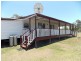 68 Dugdell Road, Nanango QLD 4615