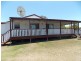 68 Dugdell Road, Nanango QLD 4615