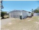 68 Dugdell Road, Nanango QLD 4615