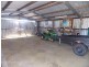 68 Dugdell Road, Nanango QLD 4615