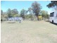 68 Dugdell Road, Nanango QLD 4615