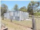 68 Dugdell Road, Nanango QLD 4615