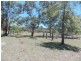 68 Dugdell Road, Nanango QLD 4615