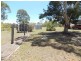 68 Dugdell Road, Nanango QLD 4615