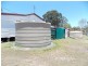 68 Dugdell Road, Nanango QLD 4615