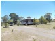 68 Dugdell Road, Nanango QLD 4615