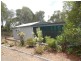 507 East Nanango Road, Nanango QLD 4615