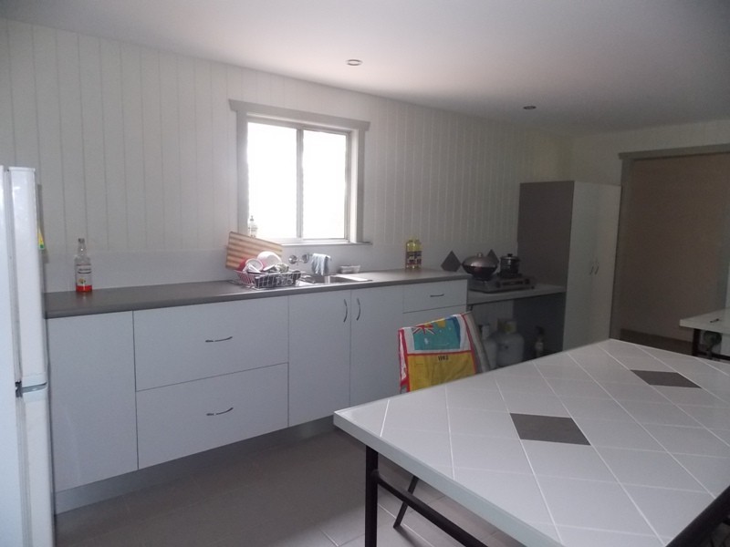 507 East Nanango Road, Nanango QLD 4615