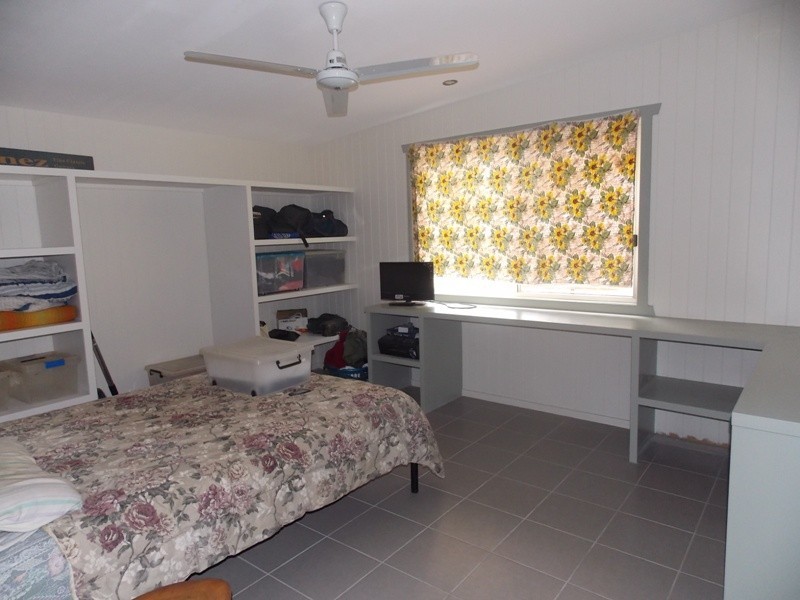 507 East Nanango Road, Nanango QLD 4615