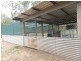 507 East Nanango Road, Nanango QLD 4615