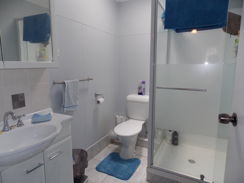 58 Old Rifle Range Rd, Nanango QLD 4615