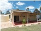 58 Old Rifle Range Rd, Nanango QLD 4615