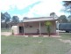 58 Old Rifle Range Rd, Nanango QLD 4615