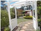 58 Old Rifle Range Rd, Nanango QLD 4615