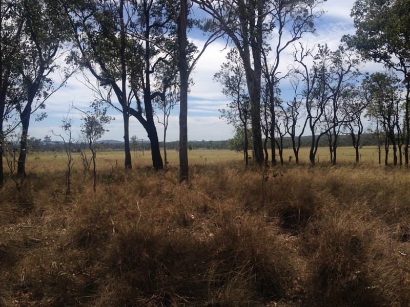 L13 Birch Road, Wattle Camp QLD 4615