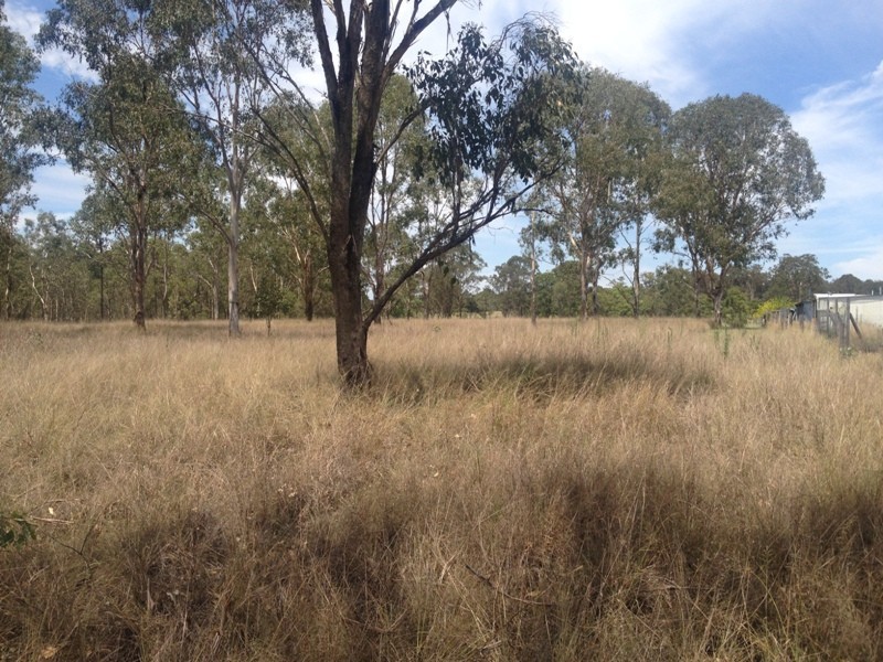 L13 Birch Road, Wattle Camp QLD 4615