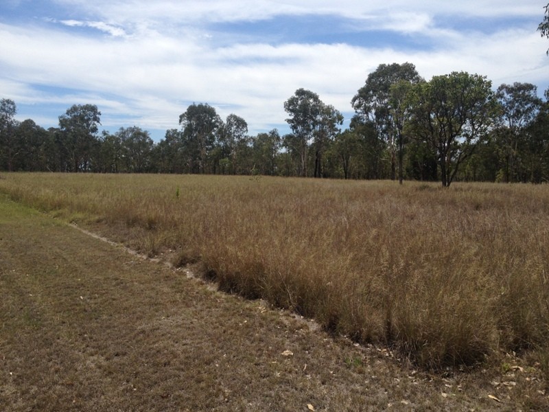 L13 Birch Road, Wattle Camp QLD 4615